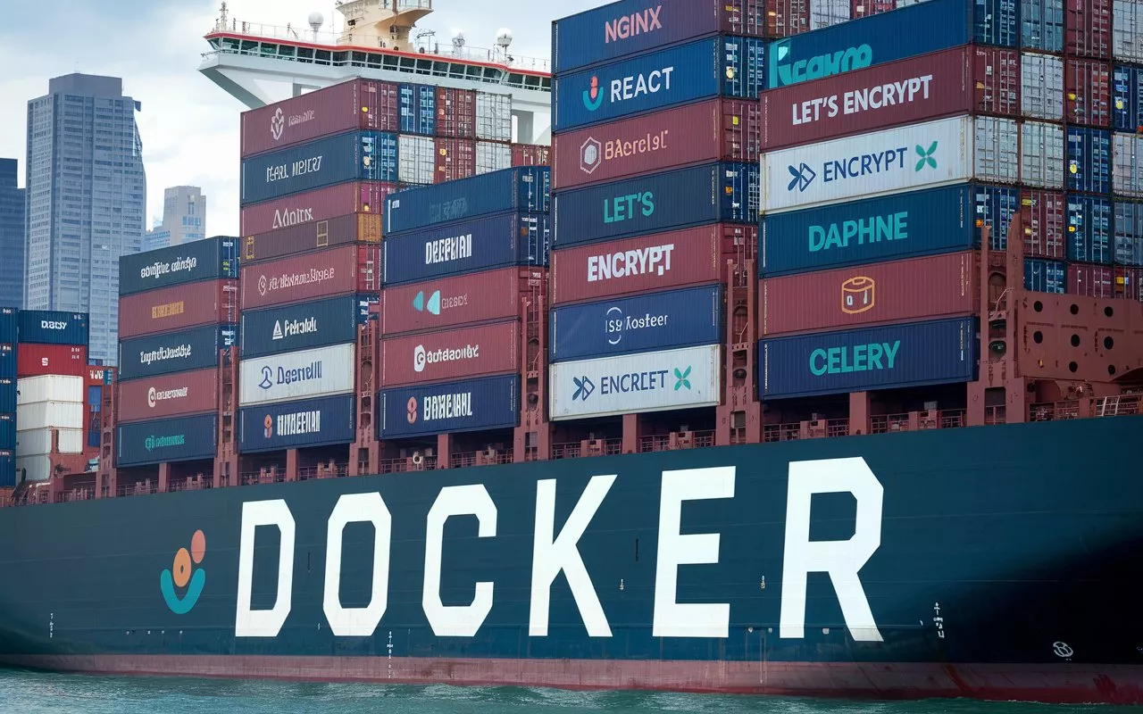 A detailed guide on configuring client certificate authentication on Nginx in Docker, including obtaining
     Let's Encrypt certificates, setting up a certificate authority, issuing client certificates, and managing
     certificate revocation.